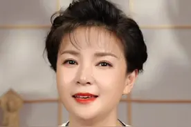 二十四节气 立冬 今年的立冬，六十年一遇，还有四大特点，预示冷暖干湿，您知道都是什么吗？
#二十四节气 #立冬 #大有学问 @DOU+小助手视频封面