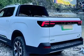 十一假期皮卡如何正确拉鱼走绿通？ #皮卡大玩家 #绿通 #水产品 #高速免费