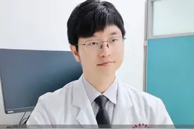 抓住春季减肥黄金期，中医教你三味药煮水喝，夏天惊艳所有人#体重管理年 #国家喊你减肥 #中医 #养生视频封面
