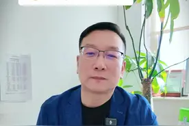 丙戊酸钠和丙戊酸镁是一个药吗？ #医学科普 #健康科普 #双相情感障碍 #躁狂 #精神科医生张勇