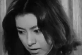 一个日本春妇和一个日军士兵的爱情故事，结局相当凄美。视频封面