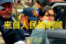 “当世界再次年轻时”视频封面