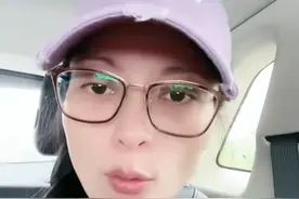 没有追求统一的自由？网络博主@亚亚在台湾   被民进党当局“废止”在台居留许可#看台海视频封面