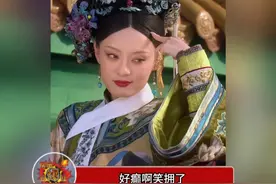教你如何委婉的提醒朋友有口臭#高情商说话技巧