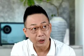 第四季还有好多让我印象深刻的回忆，今天是张远詹雯婷这对“cp感十足”的搭档@我们的歌 @张远Bird @Faye詹雯婷 
#我们的歌6 #张远 #詹雯婷 #大有学问 #林海乐享人生视频封面