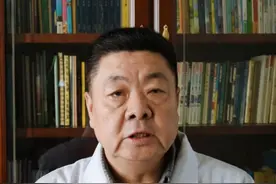 静脉肾盂造影的检查过程是怎样的？ #健康 #知识 #检查视频封面