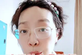 痛经的十个等级，你属于哪一个？#痛经  #女性健康  #姨妈视频封面