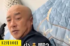 女儿想要爸爸帮买豪车“库里南”，爸爸听到价格一番话让网友笑喷@佳佳徐 视频封面