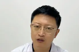 盖肚脐眼睡觉有科学依据吗？ #肚脐眼 #中医 #盖肚脐眼睡觉有科学依据吗 @抖音短视频 @lntv健康一身轻视频封面