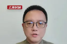 9月18日，北京电影家协会发布关于寻访失联会员的公告。公示名单显示，宋春丽、邓超等知名演员的名字在列。19日，该协会发布致歉声明称，上述公告存在工作方法不当、表述不严谨的问题，对部分会员带来困扰，对此深表歉意。#邓超  #宋春丽  #北京电影家协会