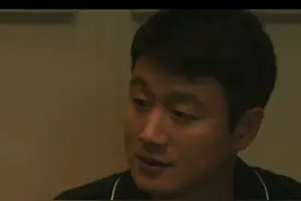 生孩子这种大项目，憋一憋质量更好#江苏卫视玫瑰的故事  #佟大为 #万茜视频封面