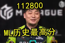 Mleague二十四周战报，112800，塔罗巅峰之夜 #mleague #立直麻将