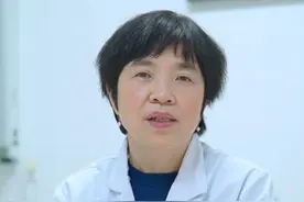 孩子感冒引起的病毒性结膜炎怎么办？（一） #结膜炎 #眼科科普 #涨知识视频封面