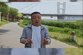 统用518品牌日，福利来袭！#西安卫浴批发#零距离卫浴帮扶视频封面