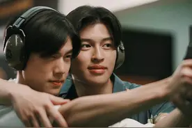 “最不愿醒来的美梦，是一场盛大的逃亡”-只为你一人 开播纪念视频封面