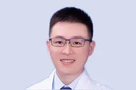 内裤出现褐色分泌物，你们有没有这种情况？ #医学科普 #健康科普 #女性健康 #硬核健康科普行动