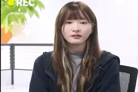 长期最低还款，会如何？ #金融常识 #分期 #干货都在这 #极融视频封面