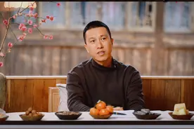该工作还是带娃 有时候我们比自己以为的更需要孩子！当我们真的知道自己要什么的时候，我们会去战斗的！视频封面