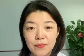 你们的血小板是否是在正常范围内了呢？ #血小板 #血小板高 #血常规视频封面