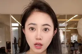 富士康加码越南！已超10万名员工，苹果继续将生产线移出中国？！#越南 #富士康 #苹果 #制造业视频封面