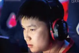 【danking】康康与danking狙击对决，四个大人哄小孩开心 ，谨防4骗1骗局#无畏契约 #无畏契约集锦 #zmjkk #danking @DANK1NG @ZmjjKK视频封面