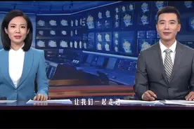 让我一起走进秋日里的安徽——池州#秋天 #池州 #航拍最美家乡 #九华山视频封面