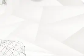 怎么转发微信朋友圈 打开微信，点击发现，朋友圈