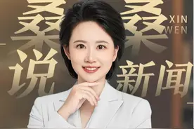 “洋抖难民”世纪大联欢，文明的脚步终不可逆#tiktok #评论区 #万万没想到的视频封面