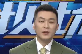#现场  丨现场主播说：从5元到600元，是谁在把一瓶饮料炒成“理财单品”？#快过期的红色尖叫被炒到88元  #主播说