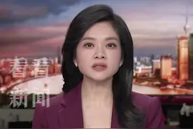 默认开通 取消困难 “先享后付”为何套路满满？ #消费者权益 #维权 #先享后付 #东方快评 #抖音热评视频封面