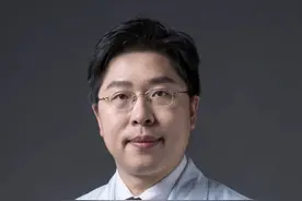 服用他汀后这四类食物不要碰 #他汀 #高血脂 #脂肪肝 #抖出健康知识宝藏视频封面
