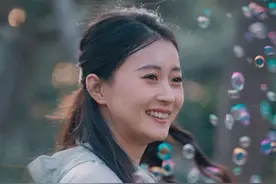 有一个习惯站在你对立面的老公也能幸福吗 #度假松弛感还得欧若风视频封面