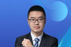 不是所有行政机关做出的程序都不可诉，不能影响到我们的合法权益 #拆迁   #征收   #河南郑州视频封面