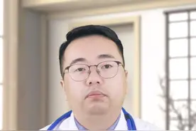 宝宝把硬币吞下去了怎么办#医学科普#健康科普  @震洋健康 @中医李山山医生视频封面
