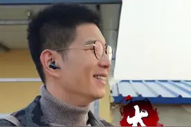 400只流浪的妈妈，后续的故事#爱心公益 #狗狗故事 #宠物救助视频封面