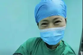 河南周口一妇产科主任坠楼身亡，家属：连续7个月的网暴，让她陷入极度无助！#医患关系 #羊水栓塞