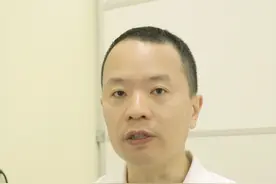 心脏搭桥后十几年，桥血管狭窄了怎么办？ #医学科普 #心脏搭桥 #桥血管 #大隐静脉 #心血管外科鲍春荣视频封面