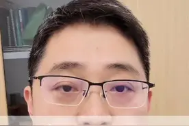 每周一药，神奇的氢氯噻嗪 #高血压 #健康科普视频封面