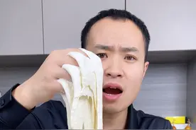 #测评 这安琪酵母真的好用吗？#发面 #酵母粉 #安琪酵母 #食品安全视频封面