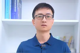 70岁的男人，还有生育能力吗？ #男性健康 #硬核健康科普行动视频封面