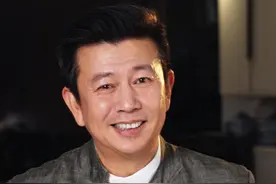 人生如茶，沉时坦然，浮时淡然，拿得起，也要放得下。 #情感共鸣 #智慧人生 #品味生活 #茶文化 #认知视频封面