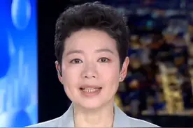 3月27日上午11点，重庆市气象台又发布了“大风蓝色预警信号”。预计今天中午12点至明天上午8点，渝中、沙坪坝、合川、大足、涪陵、万州等41个区县，将出现7~9级阵性大风，局地伴有雷电。#第1眼TV口说有屏 #媒体精选计划视频封面