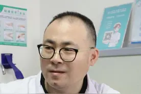 乳腺结节吃中药能消掉吗？ #乳腺结节 #乳腺健康 #乳腺专家何跃君 #徐州矿务集团总医院视频封面