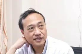 TIPS治疗反复消化道出血有什么利与害？ #门诊日常 #肝硬化 #消化道出血 #肝腹水 #门脉高压视频封面