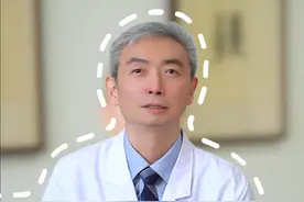 玄学减肥大揭秘#减肥 #减重 #医学科普 #抖出健康知识宝藏视频封面