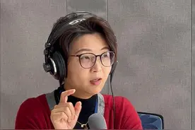 生长发育门诊上医生建议检查的“生长因子”是什么？ #生长因子 #生长发育 #身高视频封面