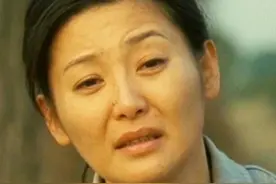 《唐山大地震》方登视角与32年的亲情和解。#独白 #第一视角视频封面