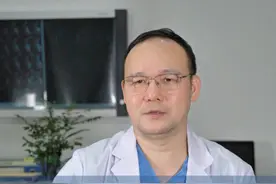 药盒上的这些“字”是关键注意事项！一定要记得看！ #感冒药  #健康科普 #脑血管专家汪雷主任 #硬核健康科普行动  #内容启发搜索 @抖音医疗健康小助手视频封面