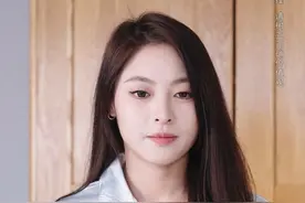 语言是有力量的，新的一年要学会避谶！#避谶 #生活智慧 #共鸣