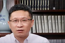 农村荒地问题，一条视频说清楚！#农村土地#荒地#开荒地#抖来普法2022#法律咨询#三农小知识   视频封面